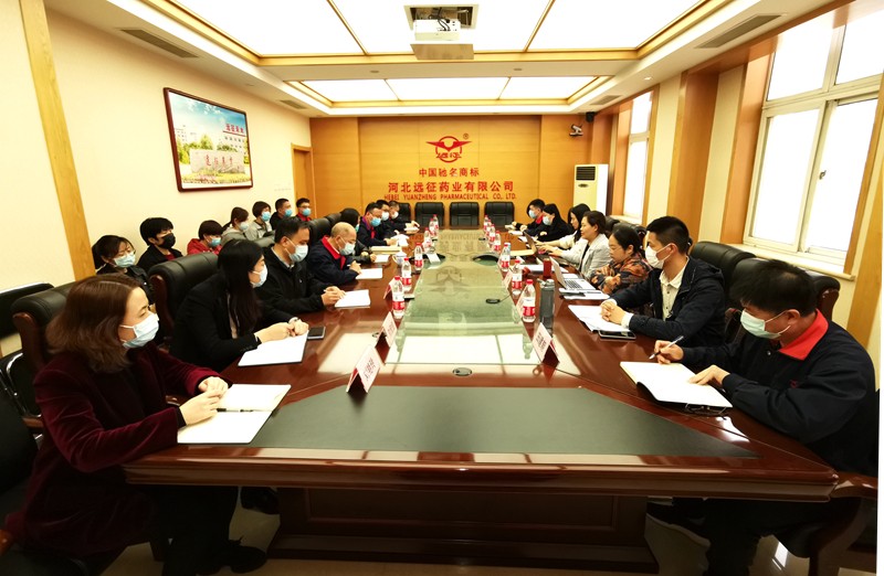 倡導先進理念 實現(xiàn)管理升級